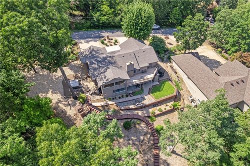 14 Waterside Ln, Bella Vista, AR, 72715-5211 | Card Image