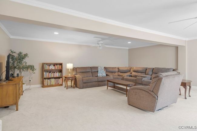 532 Fords Rd, House other with 4 bedrooms, 5 bathrooms and null parking in Manakin Sabot VA | Image 17