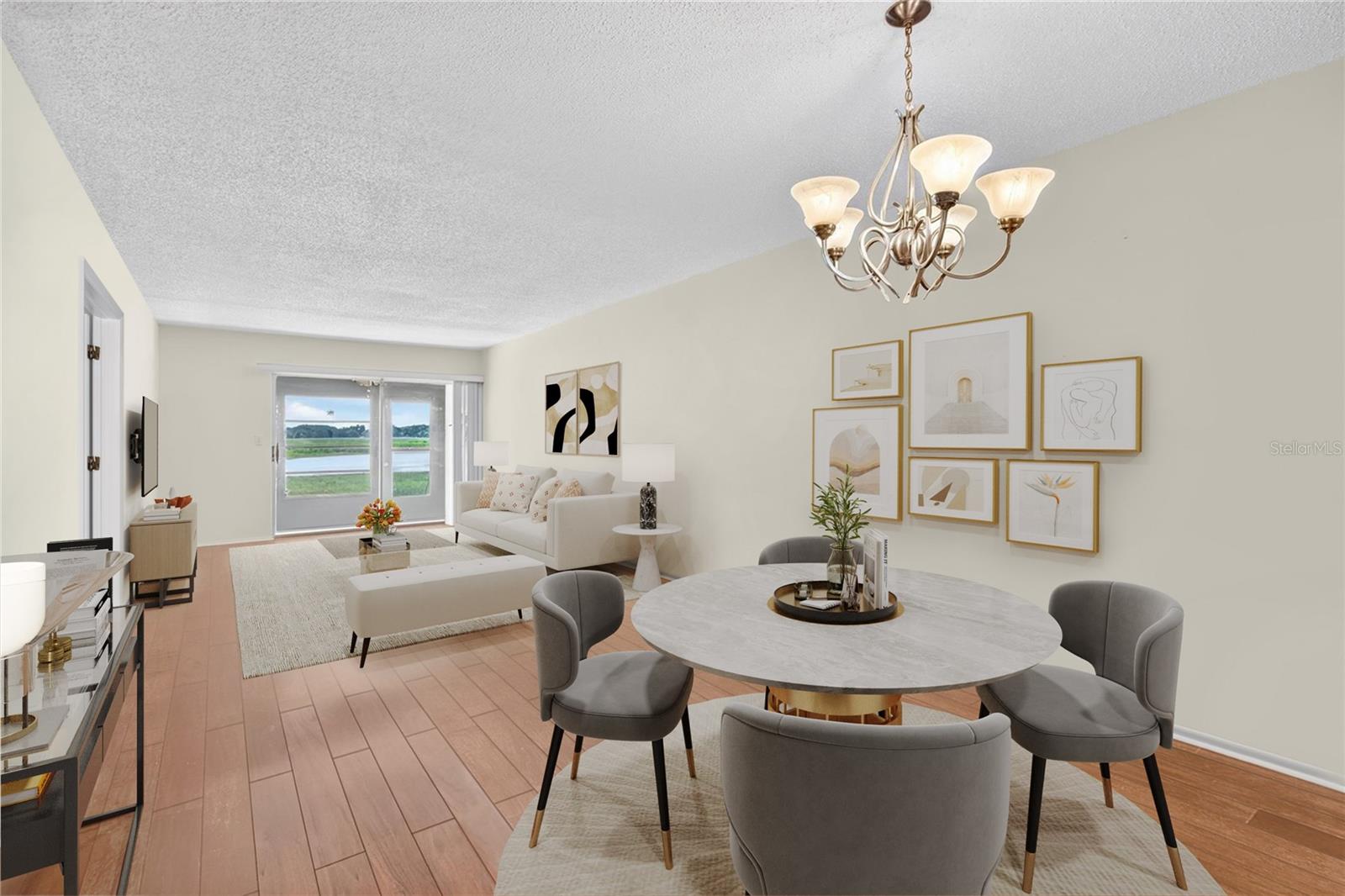 Residential in PORT RICHEY 4