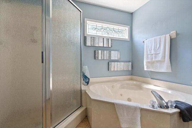2027 Chartridge Dr, House other with 4 bedrooms, 3 bathrooms and null parking in Cordova TN | Image 20