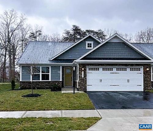 5135 Lazy Branch Ln, KESWICK, VA, 22947 | Card Image