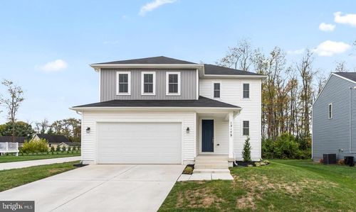 12179 Fallen Timbers Cir, HAGERSTOWN, MD, 21740-1084 | Card Image