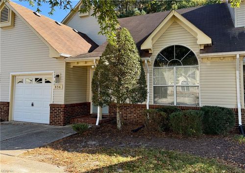 836 Shoal Creek Trl, Chesapeake, VA, 23320-9411 | Card Image