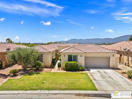 83817 Collection Dr, Indio, CA, 92203-2802 | Card Image