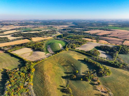 0 E Gerke Rd, PEARL CITY, IL, 61062 | Card Image