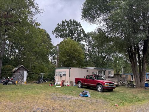 107 Meadowlark Ln, Bruin, PA, 16022 | Card Image