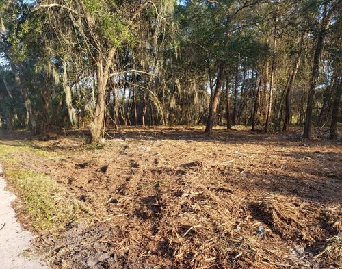 1735 Minnie St, Cocoa, FL, 32926-5516 | Card Image