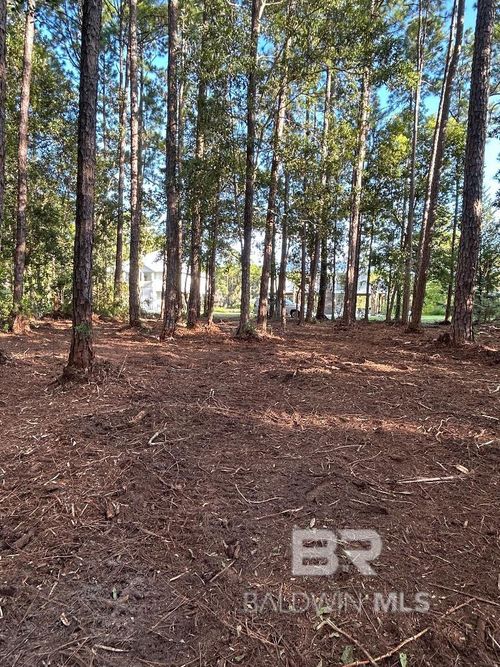 63 Bayou Drive, Elberta, AL, 36530 | Card Image