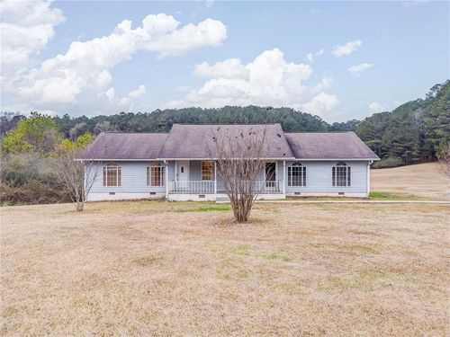 5866 Rome Hwy, Lindale, GA, 30147 | Card Image