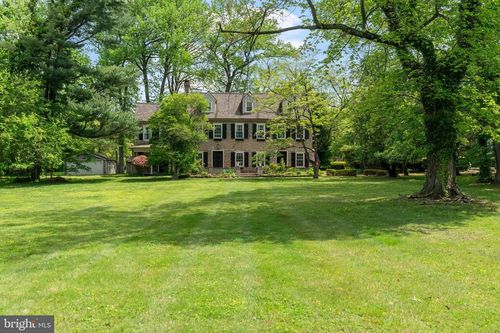 209 N Bellevue Ave, LANGHORNE, PA, 19047-2159 | Card Image