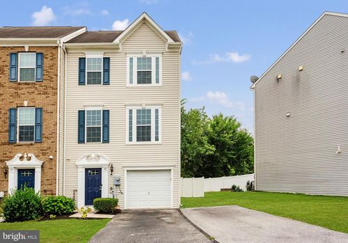 707 Spencer Dr, HANOVER, PA, 17331-2082 | Card Image