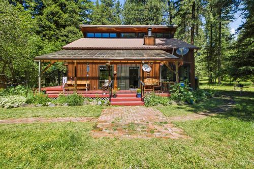1480 Old Avon Rd, Deary, ID, 83823-9645 | Card Image