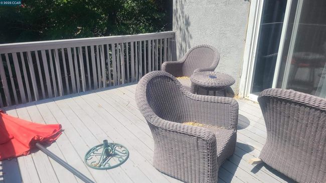 139 Midship Dr, House other with 4 bedrooms, 3 bathrooms and null parking in Hercules CA | Image 38