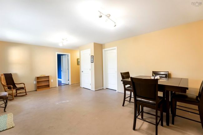 2 Golden Eagle Dr, House other with 5 bedrooms, 4 bathrooms and 3 parking in North Kentville NS | Image 46