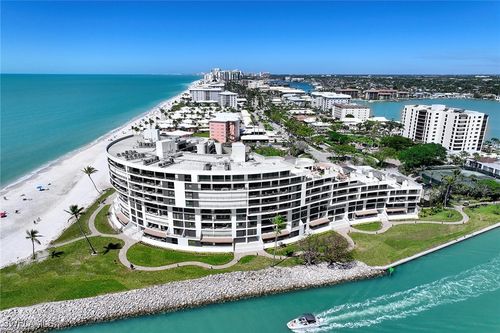 302-2389 Gulf Shore Blvd N, NAPLES, FL, 34103-4358 | Card Image
