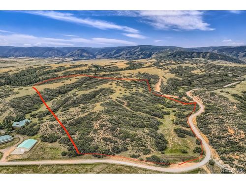 5230 Tall Horse Trl, Sedalia, CO, 80135 | Card Image