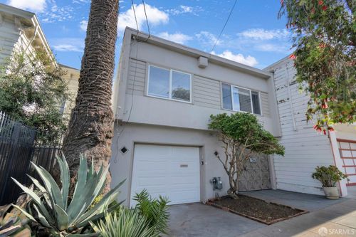1560 Mckinnon Ave, San Francisco, CA, 94124-2151 | Card Image