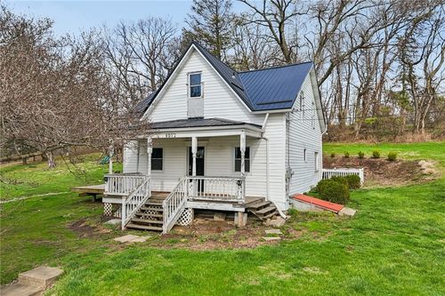 6012 Cunningham Rd, Gibsonia, PA, 15044-9153 | Card Image