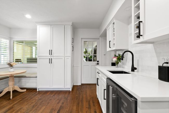 6650 Santa Anita Dr, House other with 3 bedrooms, 2 bathrooms and null parking in Dallas TX | Image 14