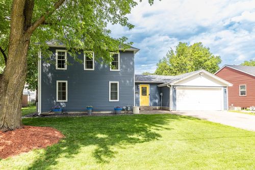403 1st Ave Ne, Kasson, MN, 55944-1503 | Card Image