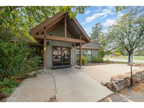 5812 Venus Ave, Fort Collins, CO, 80525-4981 | Card Image