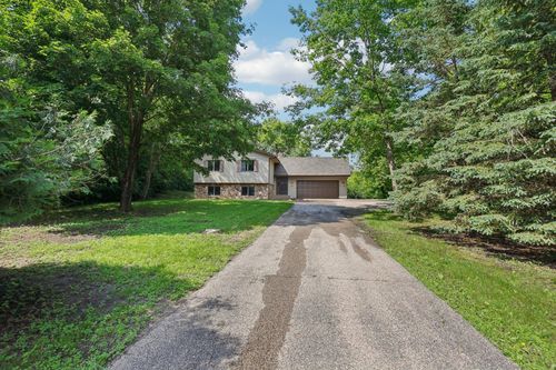 5428 W 137th St, Savage, MN, 55378-1844 | Card Image