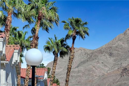 228-6201 E Lake Mead Boulevard, Las Vegas, NV, 89156 | Card Image