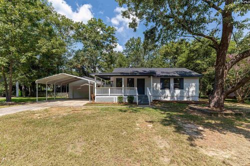 2225 Hertford Dr, Columbia, SC, 29210-6129 | Card Image