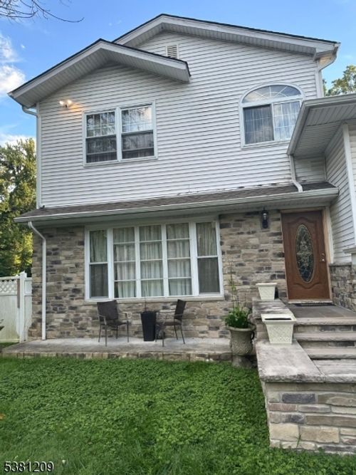 930 S Orange Ave, Short Hills, NJ, 07078-3130 | Card Image