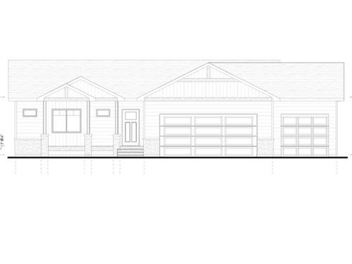 4846 Papillon Dr, Rapid City, SD, 57703-8578 | Card Image