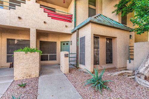 135-101 N 7th St, Phoenix, AZ, 85034-1057 | Card Image
