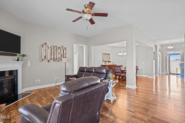 38-web-or-mls-DSC08771 | Image 6