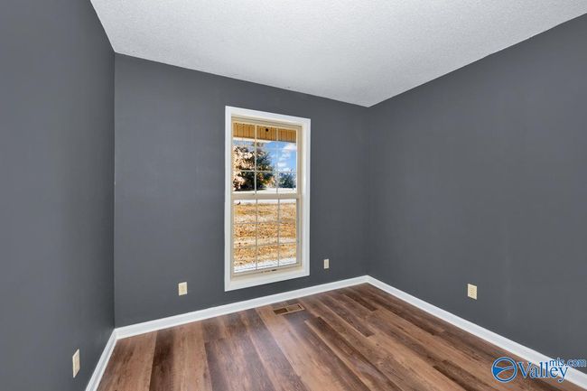 New LVP flooring and paint | Image 16