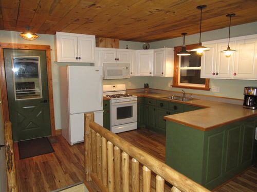 2505 24th St Sw, Pine River, MN, 56474-4443 | Card Image