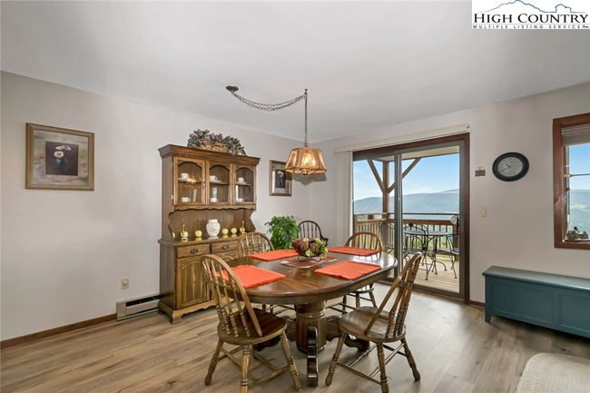 200-F - 170 Crestview Ln, Condo with 1 bedrooms, 1 bathrooms and null parking in Sugar Mountain NC | Image 25