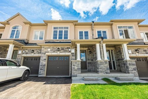 291 Raymond Rd, Ancaster, ON, L9K0H8 | Card Image