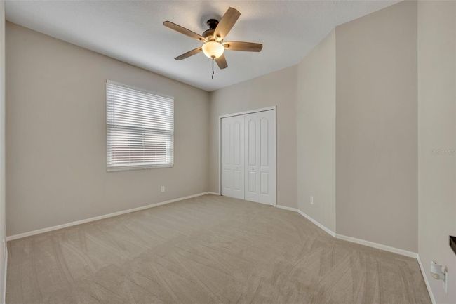 Guest Room 1st Floor adjacent to Pool Bath | Image 33