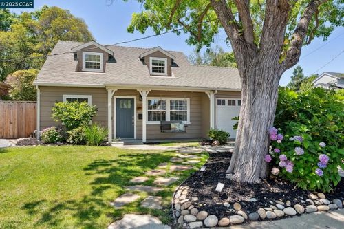 4188 Pickwick Dr, Concord, CA, 94521-2736 | Card Image