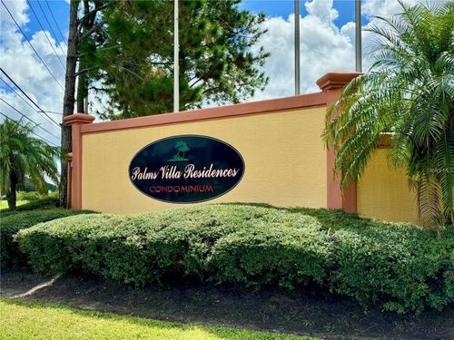 1112-10831 Windsor Walk Dr, ORLANDO, FL, 32837-7325 | Card Image