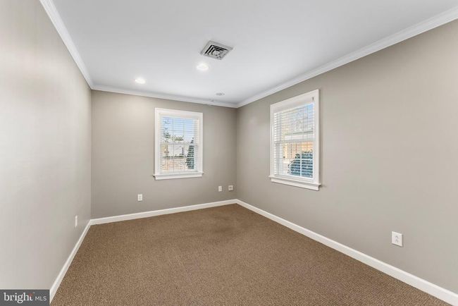 95 N Main St, Home with 0 bedrooms, 3 bathrooms and null parking in Kilmarnock VA | Image 13