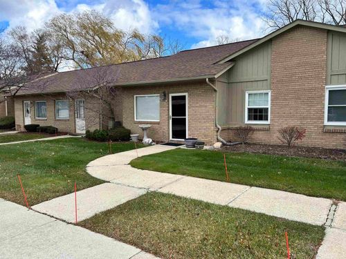 25860 Lira Ln, Warren, MI, 48089-6265 | Card Image