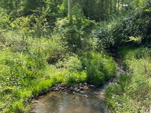 80 Tater Creek Rd, Murphy, NC, 28906-4391 | Card Image