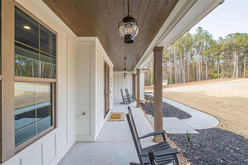 Jack Pittman Rd, Dacula, GA 30019