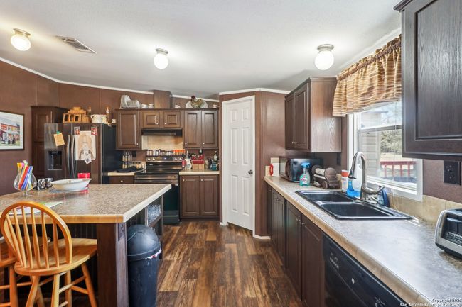 125 Oak Hvn, House other with 6 bedrooms, 4 bathrooms and null parking in Mountain Home TX | Image 13