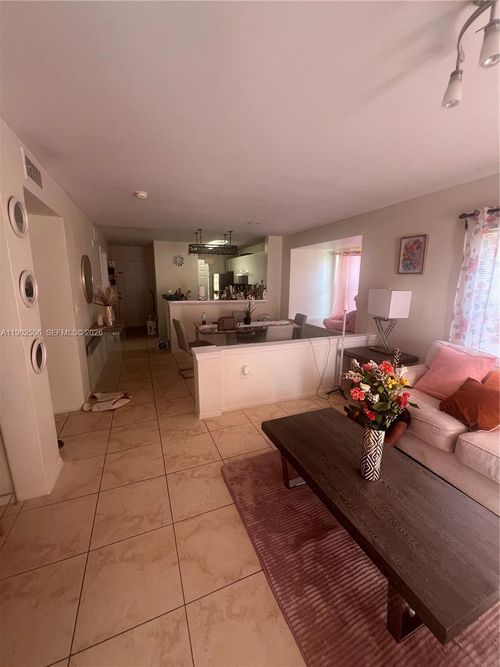 1701-4791 Via Palm Lks, West Palm Beach, FL, 33417-1289 | Card Image