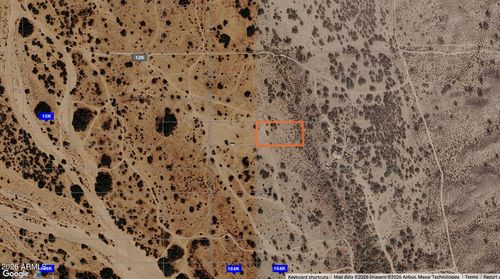 na-0 Xxx --, Tonopah, AZ, 85354 | Card Image