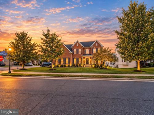 44366 Hempland Dr, ASHBURN, VA, 20147-6091 | Card Image