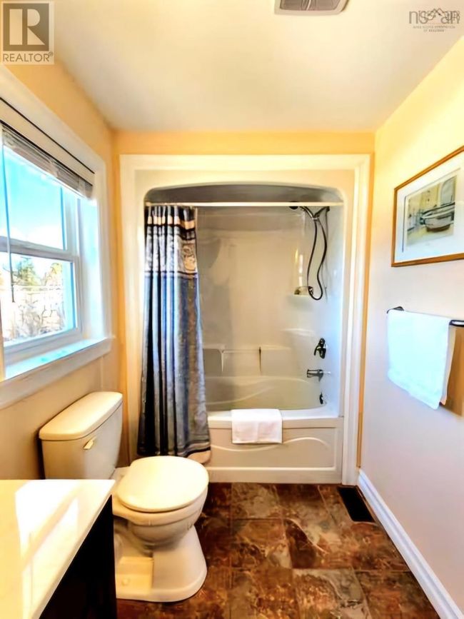 1089 Highway 316, House other with 3 bedrooms, 2 bathrooms and null parking in Larrys River NS | Image 30