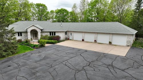 W11078 S Shore Road, UPHAM, WI, 54425 | Card Image