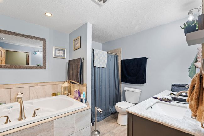 51-web-or-mls-12818 300th Ave NW-51.jpg | Image 15